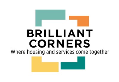 Billiant Corners