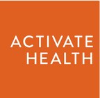 Activate Health