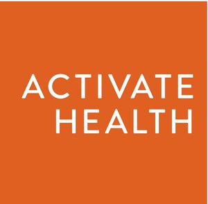 Activate Health Marks 15 Years as a Trusted Marketing, PR Partner to Leading Healthcare Brands