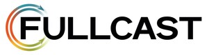 Fullcast Acquires Atrium