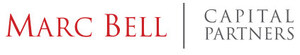 Marc Bell Capital Partners Acquires 1331 Washington Avenue in Miami Beach, Florida
