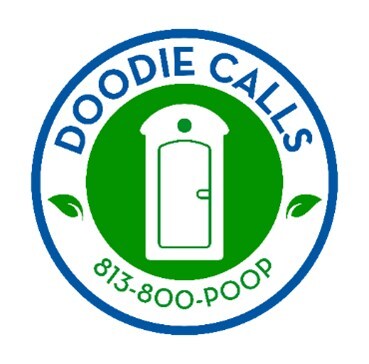 Doodie Calls Completes Fifth Acquisition, Expands Footprint in the Southeast with Pit Stop Sanitation