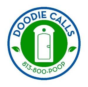 Doodie-Calls Acquires Heritage Sanitation, A Leading Houston-Based Portable Sanitation Provider