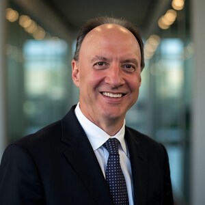 First National Realty Partners Welcomes Jeff Kellams as Director of Leasing