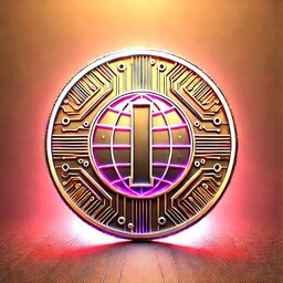 InVastor Coin (built on Solana) - a cryptocurrency for real-world use, integrated into InVastor.com InVastor Coin (built on Solana) - a cryptocurrency for real-world use, integrated into InVastor.com