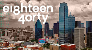 1840 &amp; Company Accelerates U.S. Innovation by Bridging the Tech Talent Shortage with Global Teams