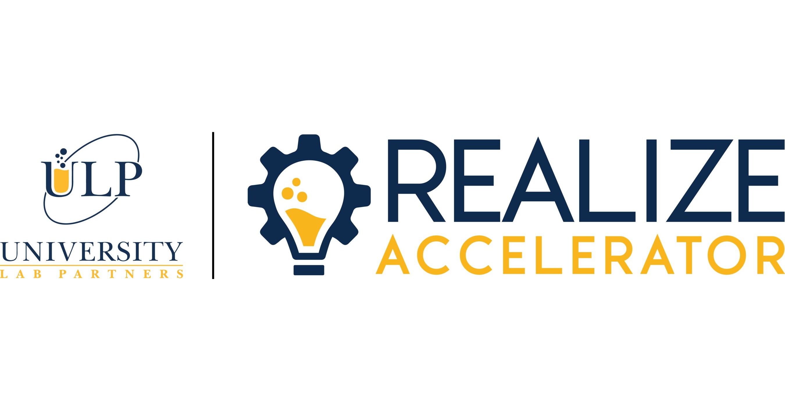 REALIZE Demo Day to Spotlight Health Tech Startups with Expert Insights and Investor Feedback
