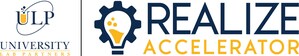 REALIZE Demo Day to Spotlight Health Tech Startups with Expert Insights and Investor Feedback