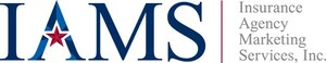 Insurance Agency Marketing Services, Inc., and American Elm Distribution Partners Announce Strategic Partnership to Expand Access to Structured Annuities