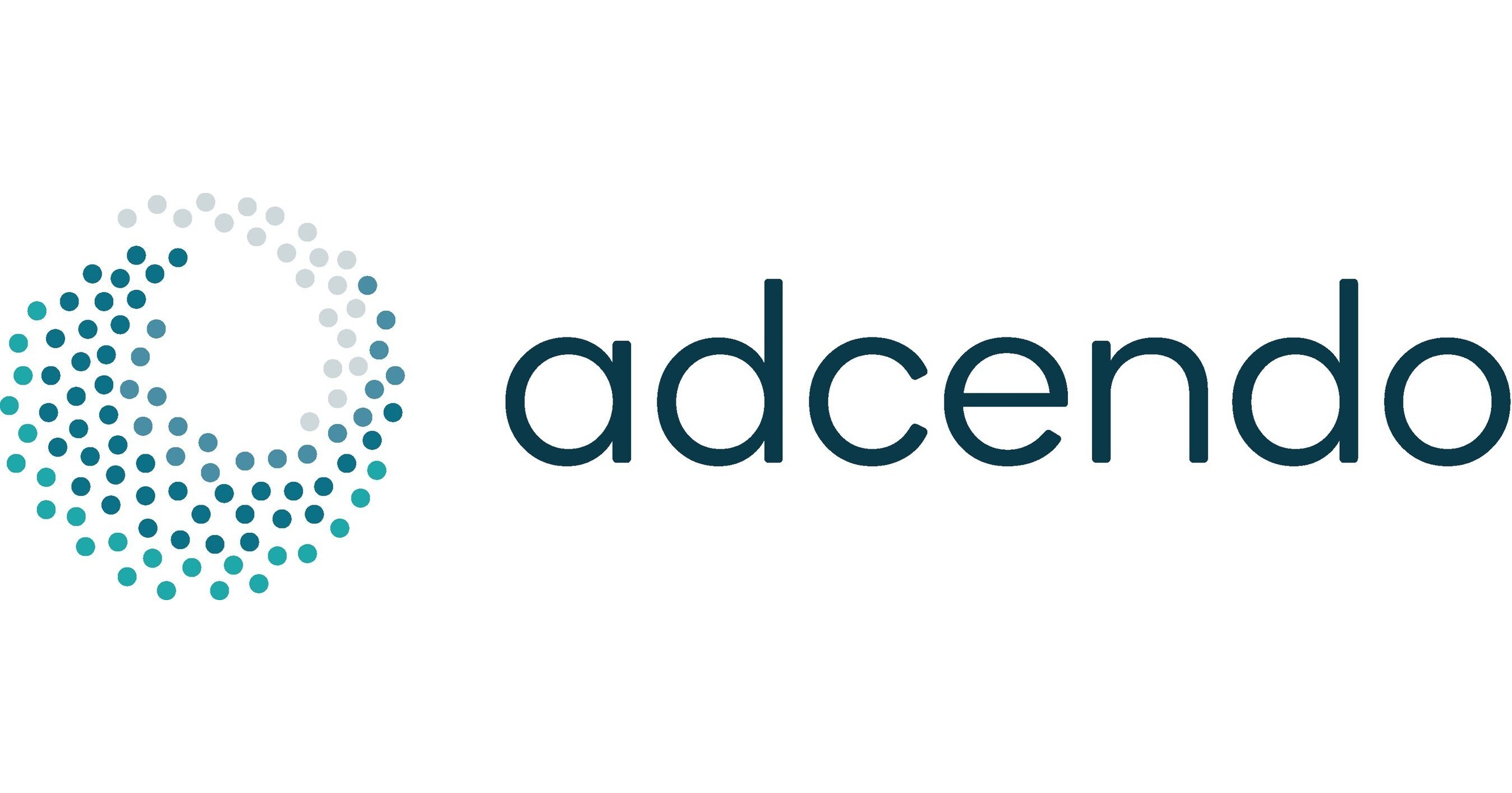 Adcendo’s ADC just leveled up