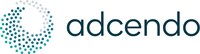 Adcendo logo