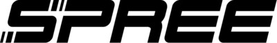 Spree logo