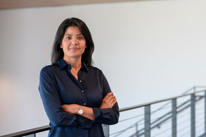 Penumbra, Inc. Names Shruthi Narayan as Company President