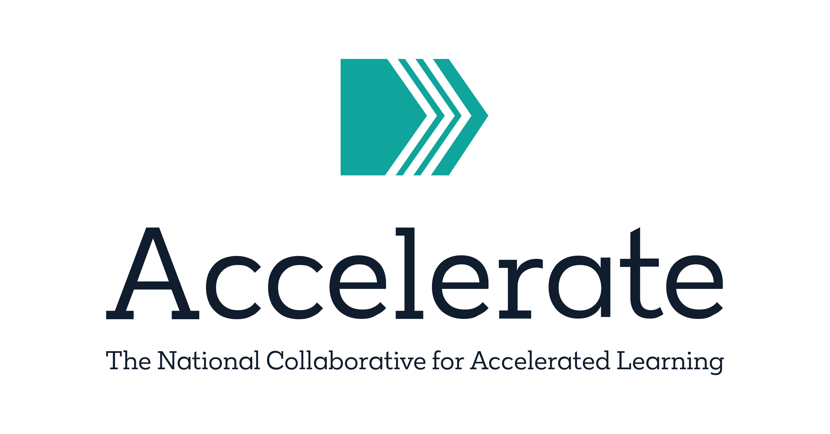 Accelerate Awards Grants to Boost Student Outcomes with Evidence-Based Tutoring and Technology in Classrooms Nationwide Accelerate Awards Grants to Boost Student Outcomes with Evidence-Based Tutoring and Technology in Classrooms Nationwide