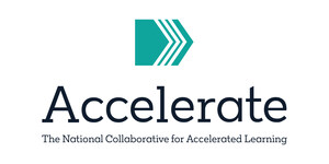 Accelerate Awards Grants to Boost Student Outcomes with Evidence-Based Tutoring and Technology in Classrooms Nationwide