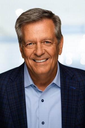 World Youth Clubs Strengthens Leadership with Addition of Two Prominent Business Leaders to Board of Directors