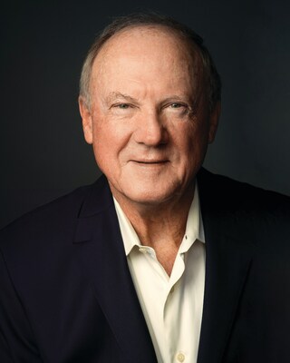 Joseph E. Gibbs, co-founder of The Golf Channel and founder of Gibbs Investments LLC has joined the World Youth Clubs Board of Directors.