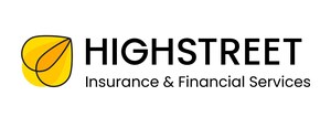 Highstreet Insurance & Financial Services Teams Up with Nebraska Cornhuskers for 3-year Sponsorship