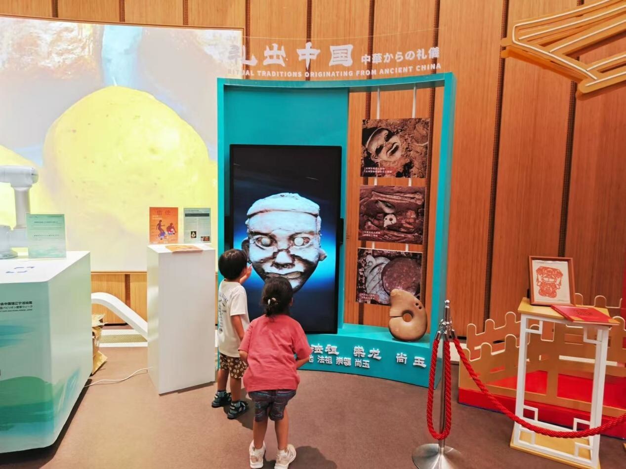 Unable to view the image, Please provide a valid URL.