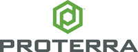 Proterra Logo (PRNewsFoto/Proterra)