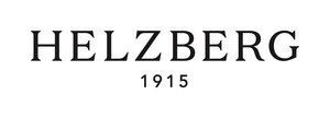 Helzberg Survey Reveals Paradoxes of the Modern Proposal - and Clear Gen Z vs. Millennial Splits
