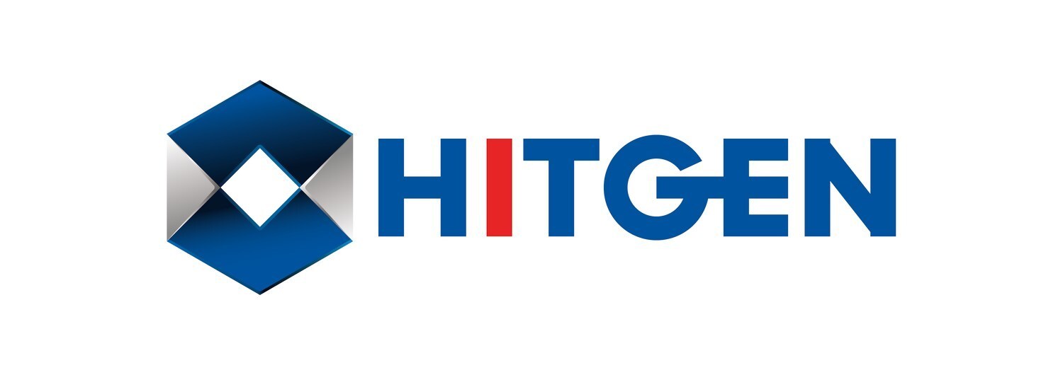 Advancing DEL Technology for the Research Lab: HitGen Introduces OpenDEL™ 5.0