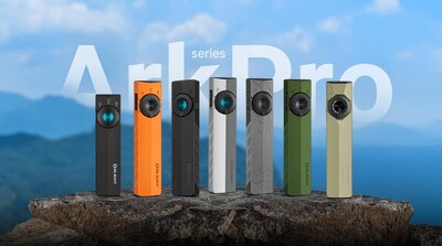 Serie ArkPro