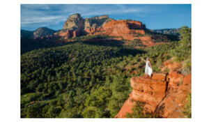 New Sedona Boutique Showcases Enchanting Earth's Rare Gemstone Creations