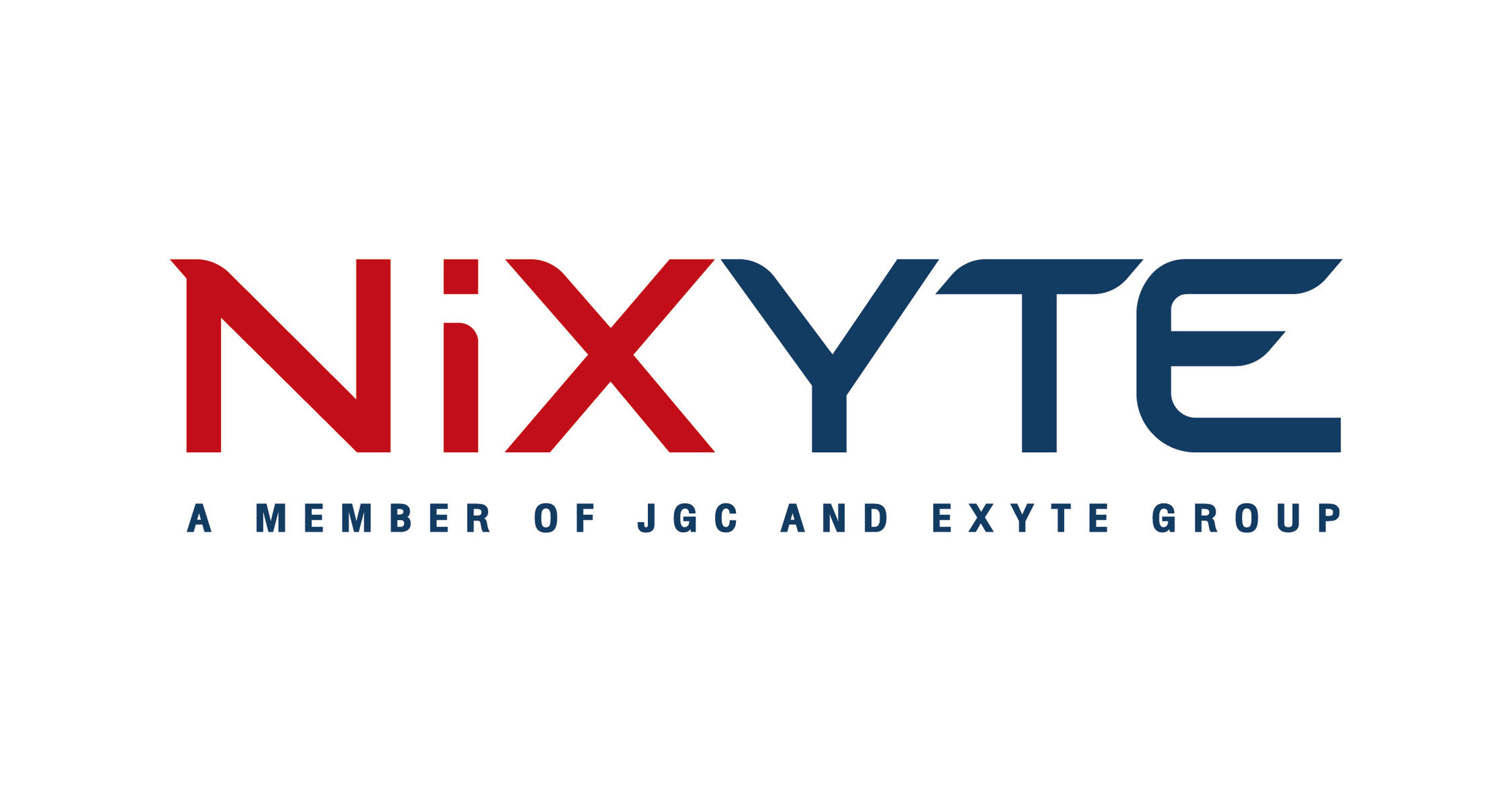 Exyte dan JGC Luncurkan "Nixyte" - Merek EPC Baru untuk Industri Teknologi Tinggi di Asia Tenggara