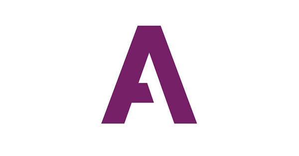 Altea Partners Appoints Ambassador J&ouml;rg Ranau as Senior Advisor