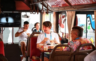 Unable to view the image, Please provide a valid URL.