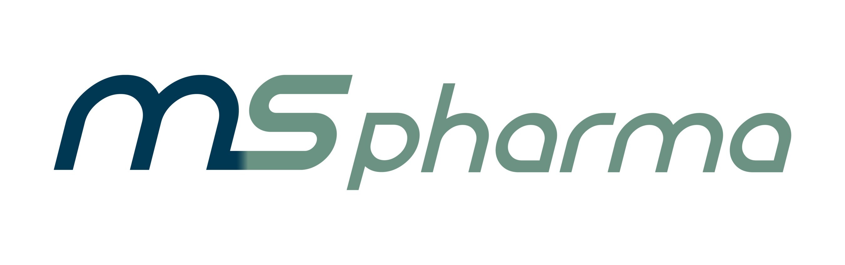 Formycon and MS Pharma sign exclusive commercialization partnership for Keytruda® biosimilar candidate FYB206 for the MENA Region