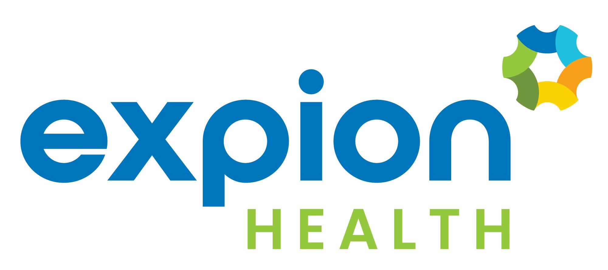 Expion Health Earns Spot on 2025 Inc. 5000 List of America's Fastest-Growing Private Companies