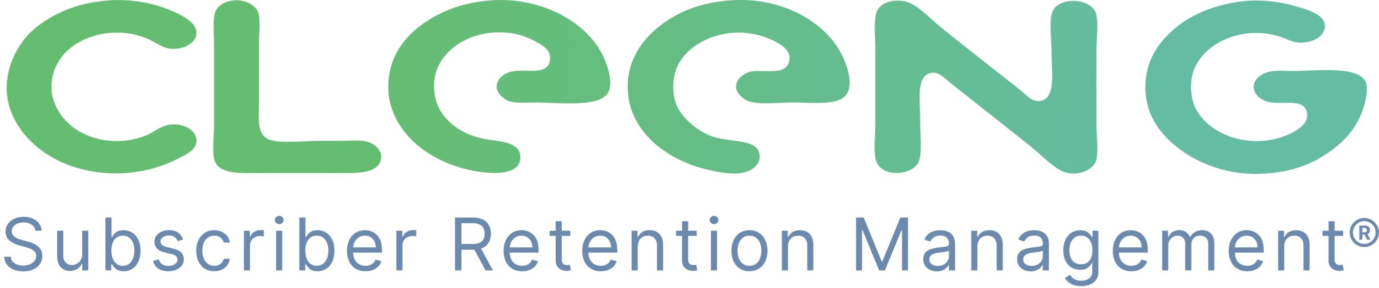 PDC, Cleeng & Urban Zoo Partner to Launch New Global Streaming Service