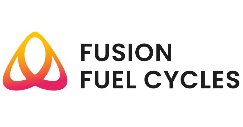 Fusion Fuel Cycles Inc. obtient un investissement de 20 millions USD de la part de General Atomics dans le cadre dun projet phare : UNITY-2