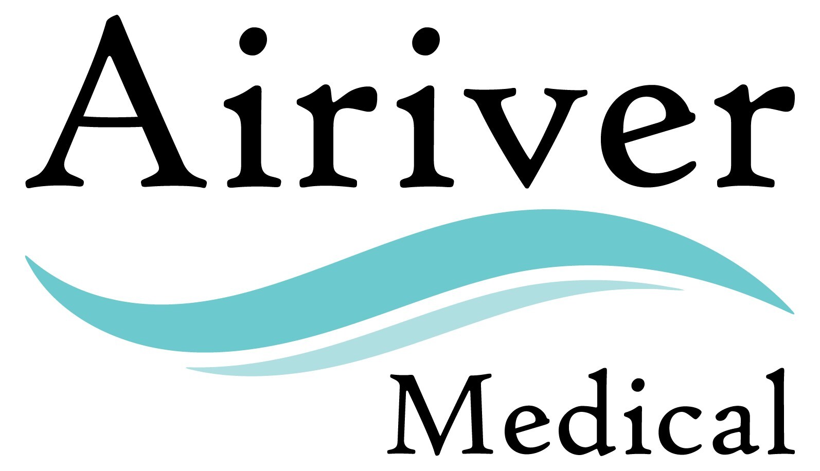 Airiver Medical Receives IDE Approval from the FDA for Pivotal Clinical Study of the Airiver Pulmonary Drug Coated Balloon to Treat Benign Central Airway Stenosis