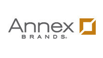 Annex Brands Inc. Honors Navi and Sonia Walia With Its Margaret Holt Community Service Award
