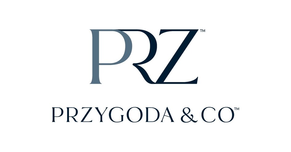 資深投資銀行家 Alejandro Przygoda 創立全球獨立投資銀行公司 Przygoda & Co.