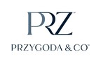 Alejandro Przygoda Launches Przygoda&Co., a Global Independent Investment Banking Firm
