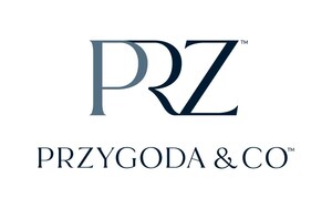 Alejandro Przygoda lança a Przygoda &amp; Co., uma empresa global de banco de investimento independente