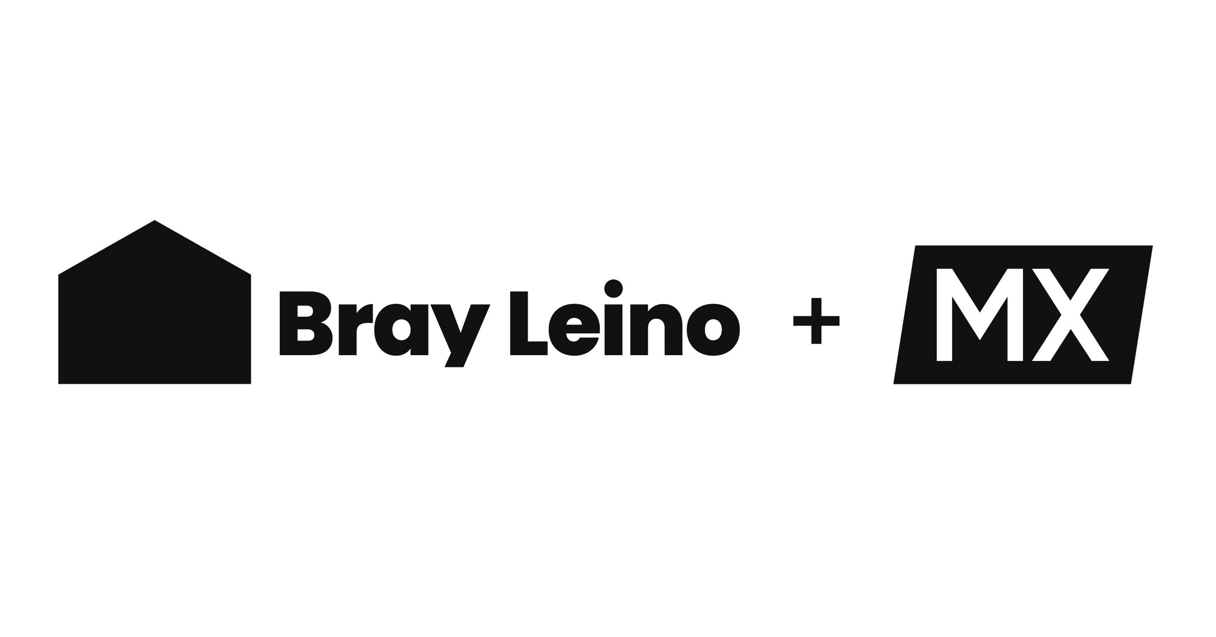 Bray Leino + MX: a Top Global B2B Agency. New Report Reflects an Agency Market in Motion