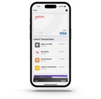 Instant Financial launches virtual paycards.