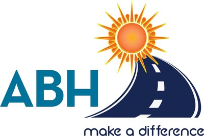Making a difference in mental health. Making a difference in people's lives.