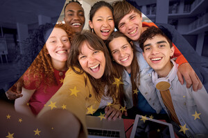 Advanced Behavioral Health Announces New Positions, New Collaboration With FCPS and CCPS