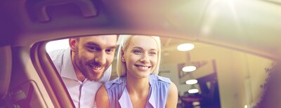 Paid Ads Help Increase Engagement and Boost Conversions