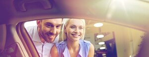 DealerFire Shares Insights on How Dealerships Can Use Paid Ads Effectively