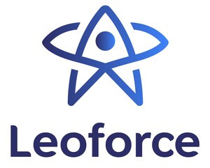 Leoforce Expands Executive Team with New CRO and CMO