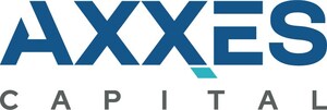 Axxes Capital Partners with Greywolf Capital to Launch the Axxes Opportunistic Credit Fund, Expanding Access to Opportunistic Credit Markets