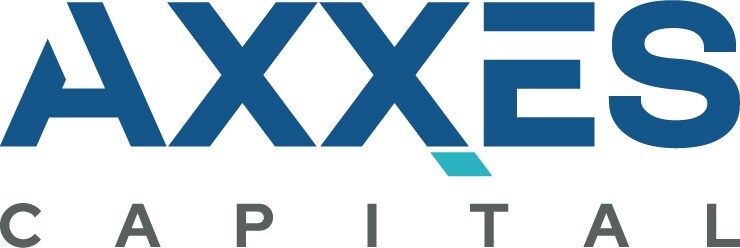 Axxes Capital Partners with Greywolf Capital to Launch the Axxes Opportunistic Credit Fund, Expanding Access to Opportunistic Credit Markets