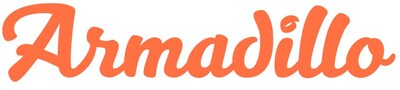 Logo for Armadillo